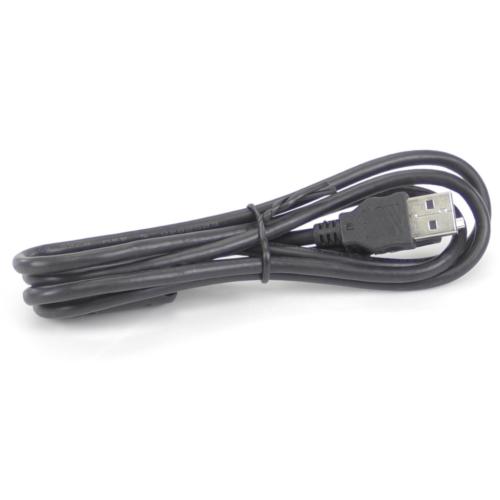 K2KYYYY00225T Usb Cable picture 2