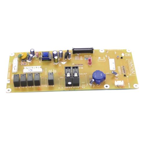 EBR89657301 Pcb Assembly picture 2