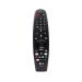 AKB75855501 Magic Remote Control Smart TvMain