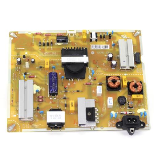 EAY65769211 Power Supply Assembly picture 1