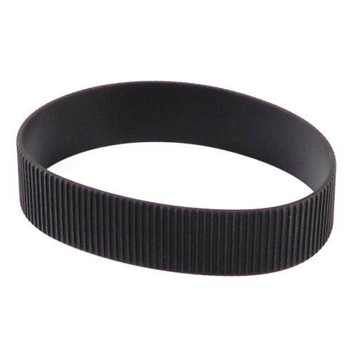 5-001-598-01 Mf Rubber Ring(8011) picture 1