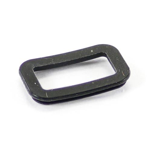 A-5014-918-A S-protection Rubber B (8011) picture 1