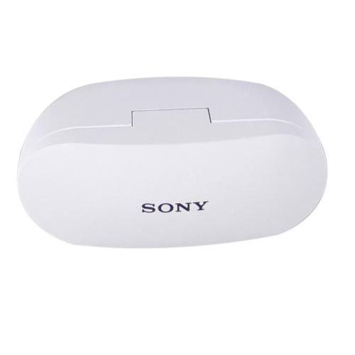 A-5018-648-A White Charging Case picture 2
