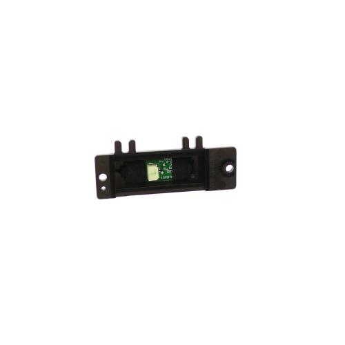 9-301-003-97 Ir-rp Board Assy(sb1, Bar) picture 1
