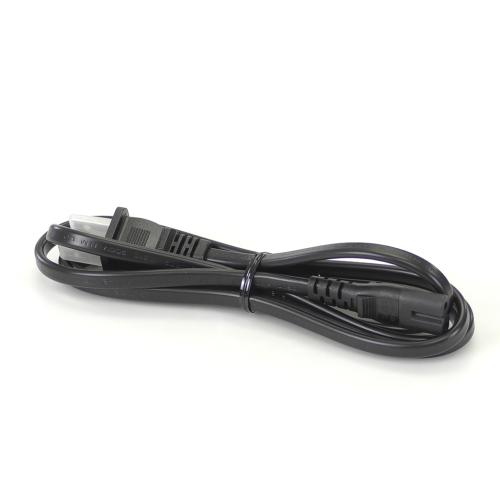 9-301-004-14 Ac Cord-us picture 2