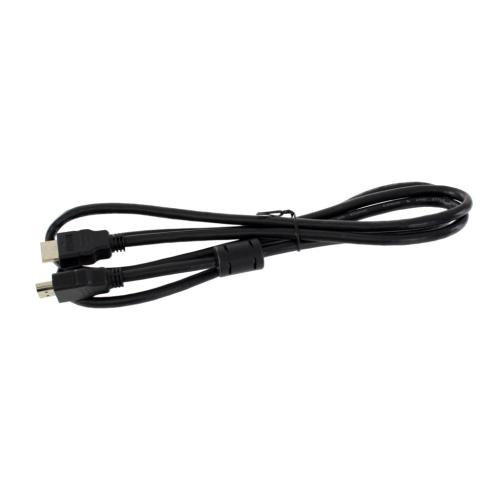 9-301-004-18 Hdmi Cable picture 2