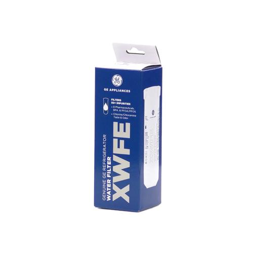 XWFE Refrigeration Water Filter