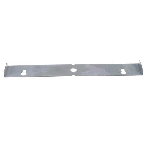 Z200159 Bracket For Duct Cover picture 1