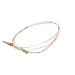 508063 Thermocouple Ultra-rapid Burner Int picture 2