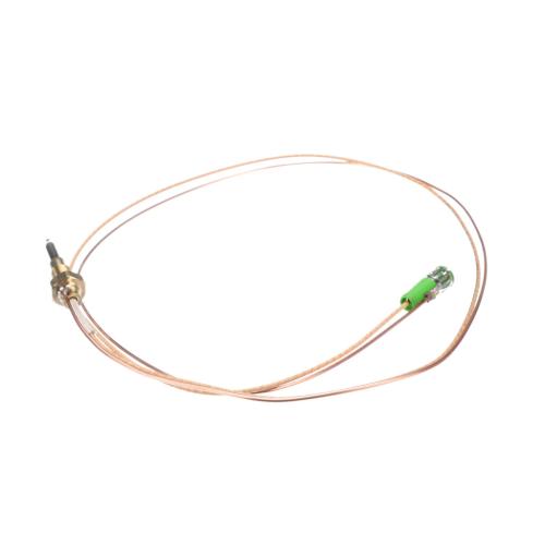 508062 Thermocouple Mm600 picture 1