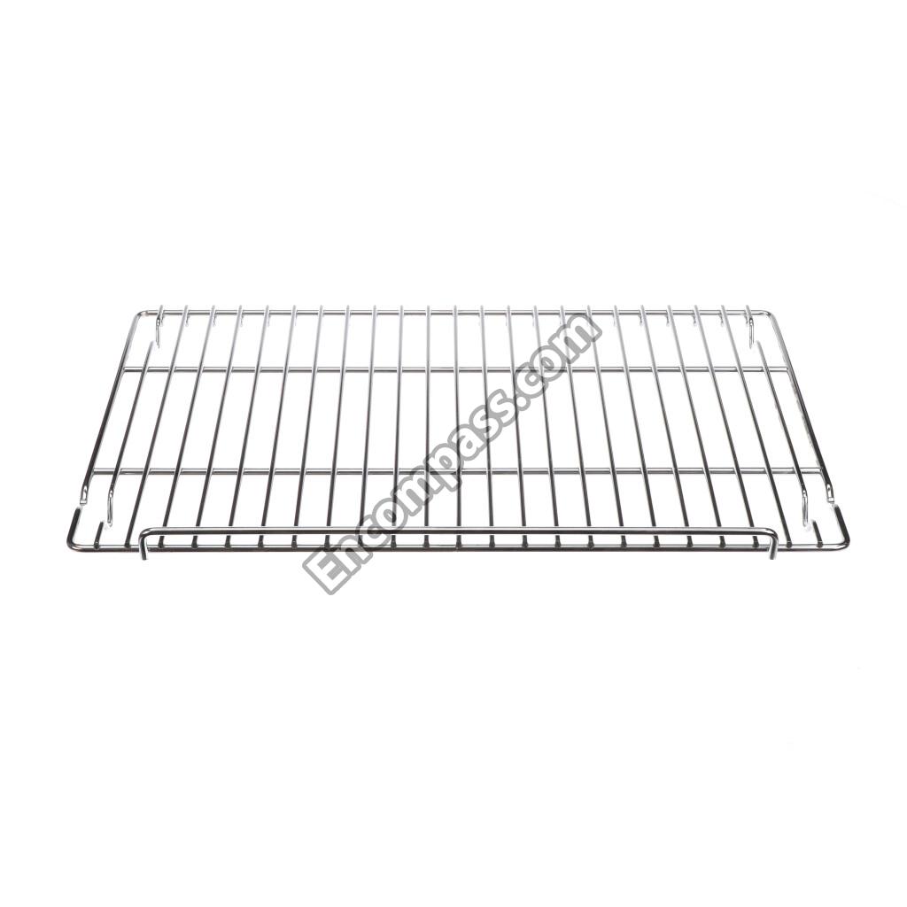 404621 Oven Wire Rack picture 2