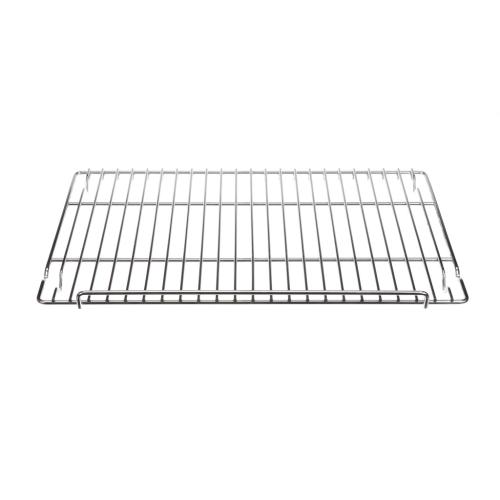 404602 Grid For Oven picture 1