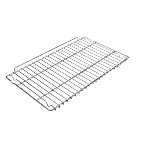 404602 Grid For Oven picture 2