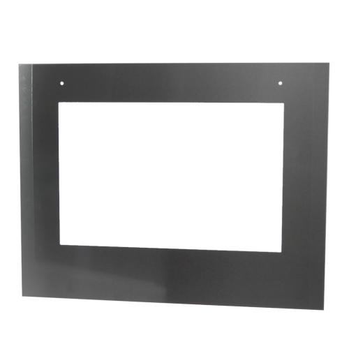 4100240 Stainless Steel Oven Door picture 1