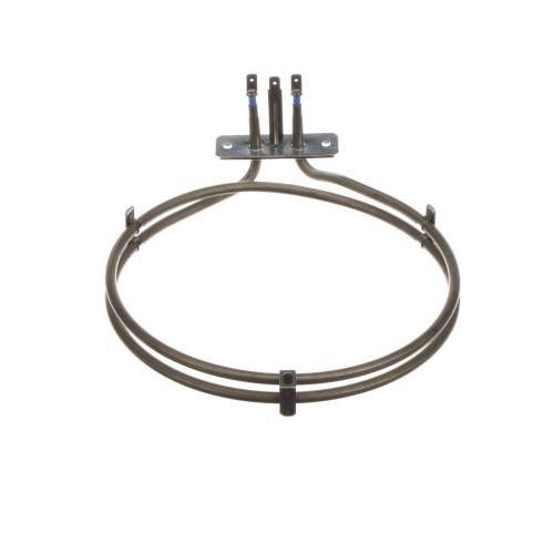 606137 Heating Element picture 1