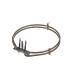 606137 Heating Element picture 2