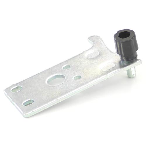 Z320340 Lower Hinge Parts picture 2