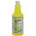 900-271 Sani-spritz 1 Step Disinfectant Spray picture 2