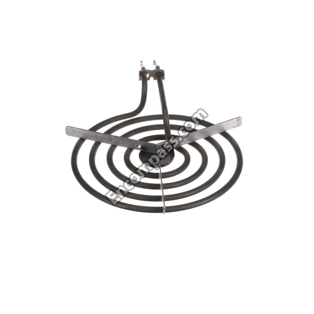 E20F01-022400 8-Inch Coil Heater 240V 2100W