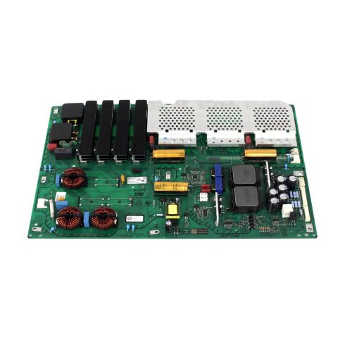 1-006-774-11 G97c(ch) - Static Converter(tv picture 1
