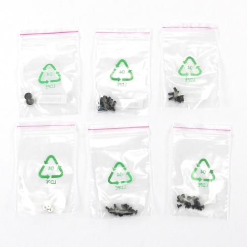 5S10Y97699 Screw Kits, Label Kits, Misc Kits picture 1