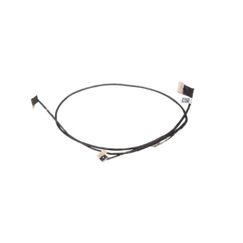 5C10S73206 Cable, Internal picture 1