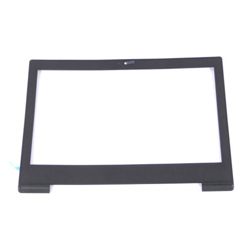 5B30S18959 Lcd Parts, Lcd Bezel, Hinge Covers picture 1