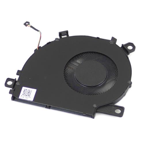 5F10S13919 Fan; Thermal Assemblies, Separate Fans picture 2