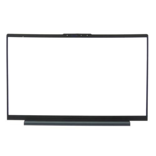 5B30S18961 Lcd Parts, Lcd Bezel, Hinge Covers picture 1