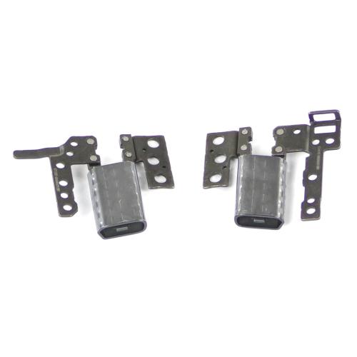 5H50S28968 Mechanical Assemblies; Hinges, C-covers With Clickpads picture 1