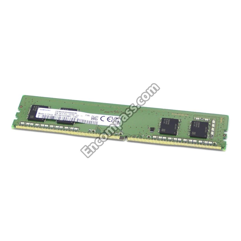 5M30V06840 Memory