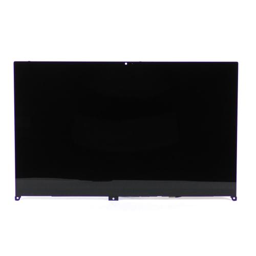 5D10S39643 Display Lcd Module W 81X3 Fhd picture 1
