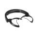 A-5008-156-B Head Band Assy Blk picture 1