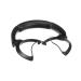 A-5008-156-B Head Band Assy Blk picture 3