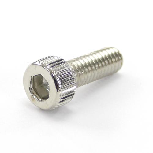 HH30570 Screw For Ball Joint picture 1