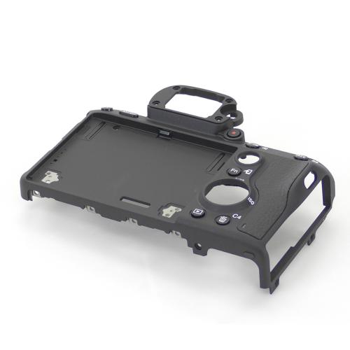 X-2594-591-3 Cover Assembly (799), Rear picture 2