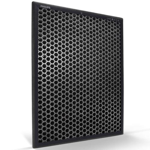FY2420/30 Active Carbon Filter picture 1