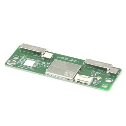 1-004-768-11 Wlan/bt Module(11ac)/dhuk-sy22 picture 2