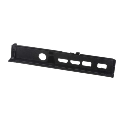 5-015-447-61 Bracket, Side (Rby) A picture 2