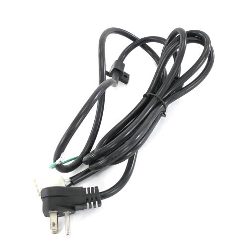 17431000000277 Power Cord picture 1