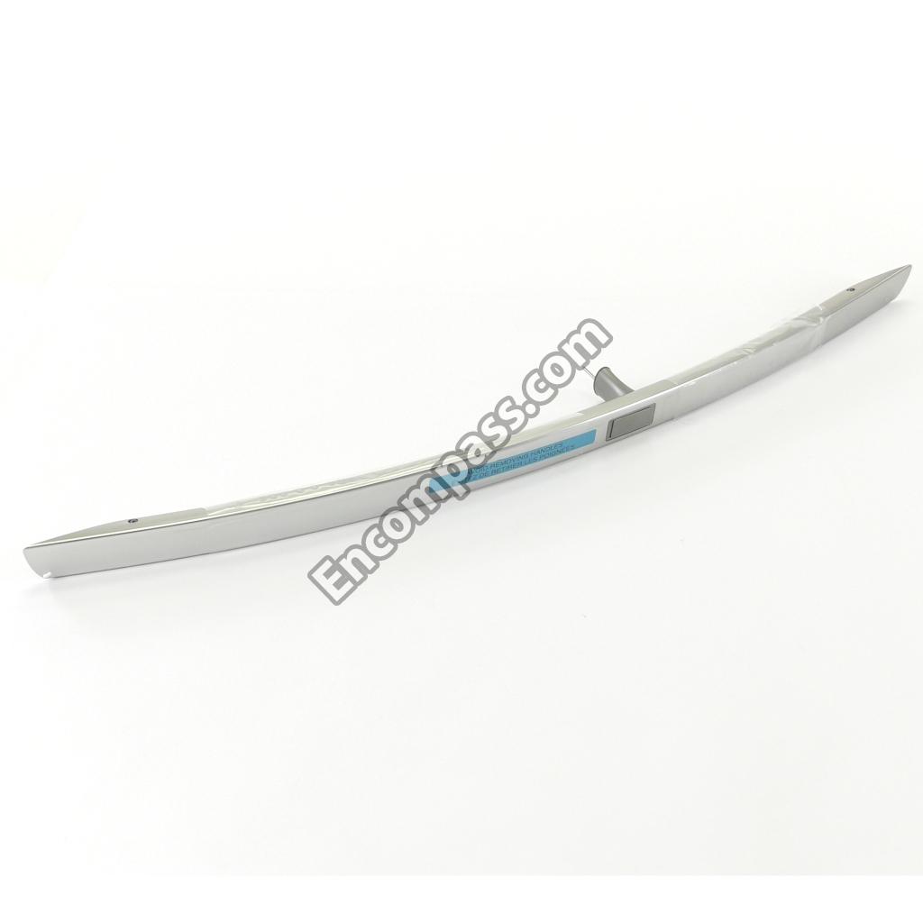 AED75013007 Handle Assembly