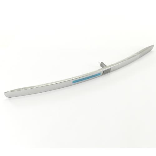 AED75493801 Refrigerator Handle Assembly picture 2