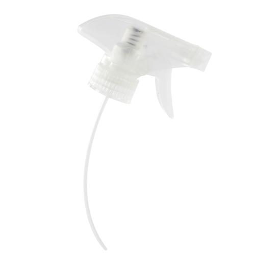 900-006 Spray Nozzle