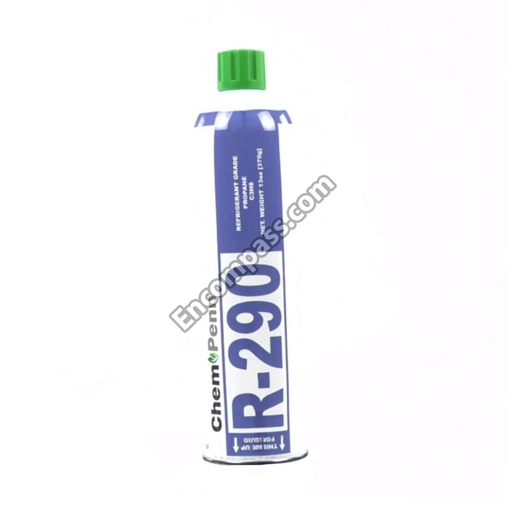 R290 Propane 13Oz