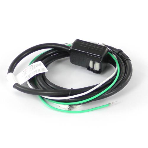 AS00000153 Power Supply Cord (Us) picture 1
