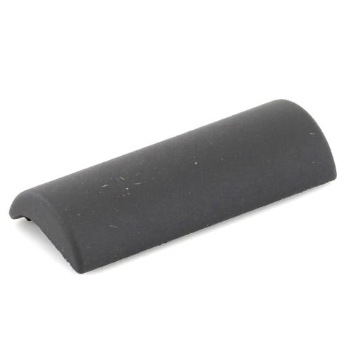 5-013-563-01 Grip Front (64500) picture 2