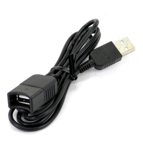 1-838-714-42 Cable, Usb Connection picture 1