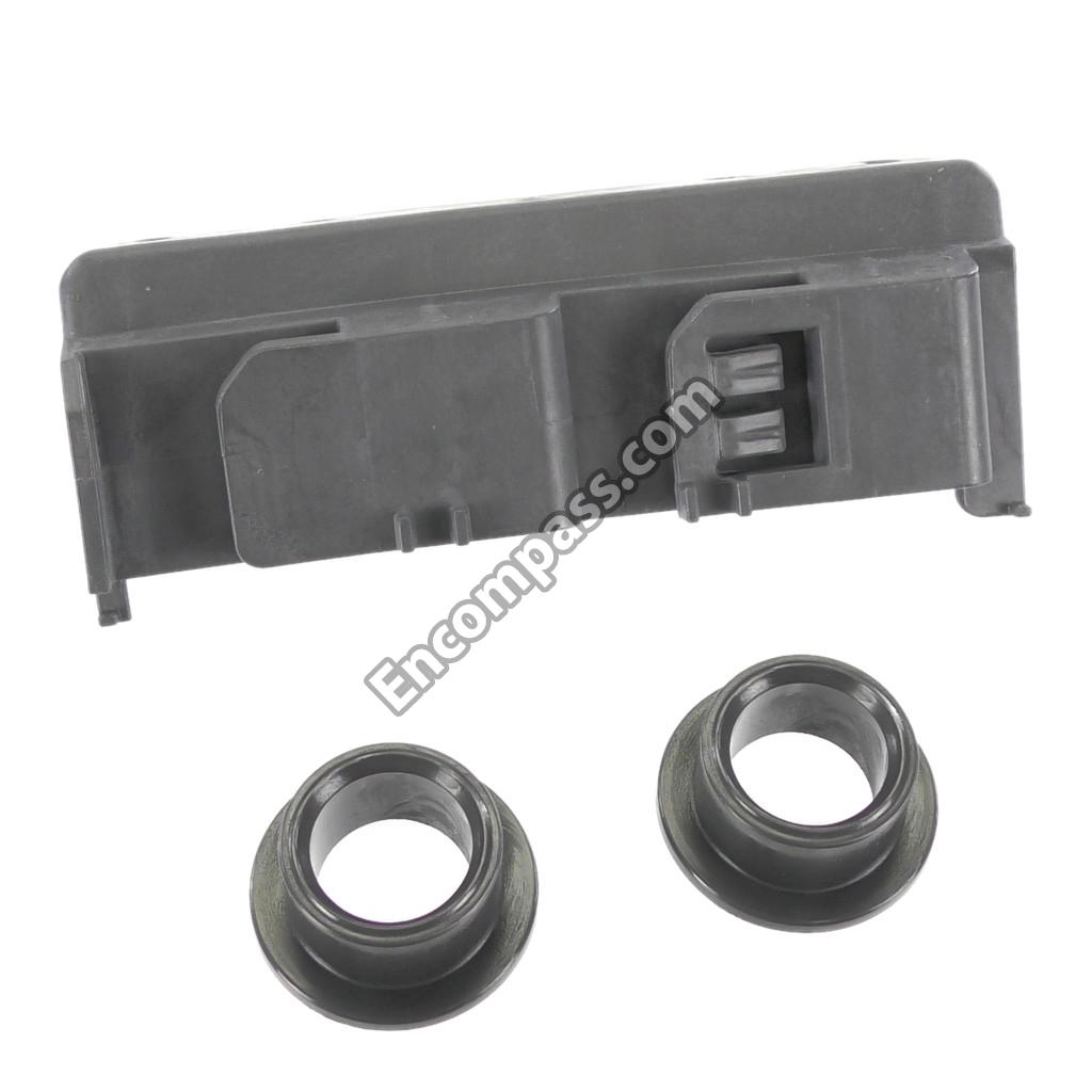 WD28X27241 Rack Carrier And Roller Kit