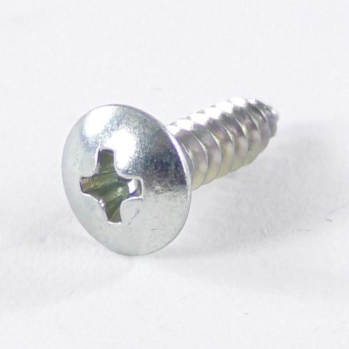 K1099043 Selftapping Screw picture 1
