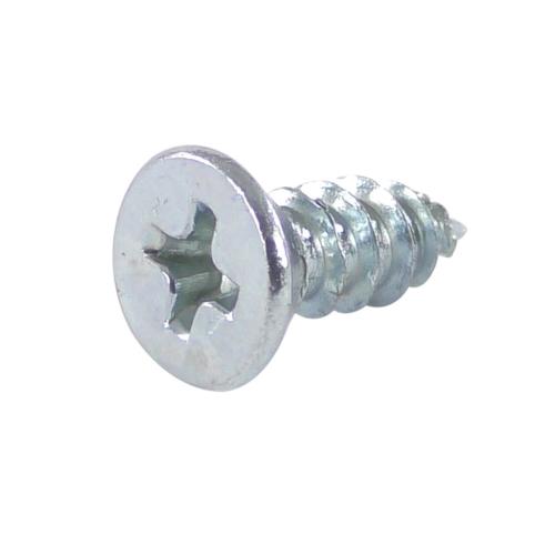 K1099040 Selftapping Screw picture 1